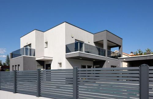 Dicmo Villa | Villa Gabriel - Dicmo