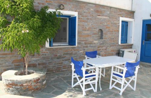 Rogon Apartment | Villa Gabriela