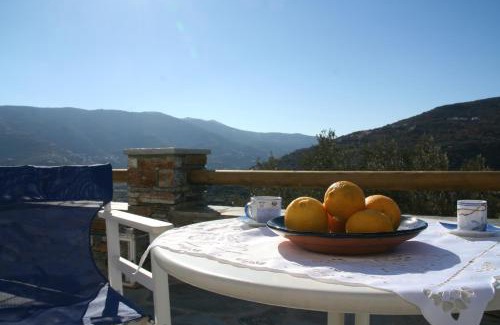 Rogon Apartment | Villa Gabriela