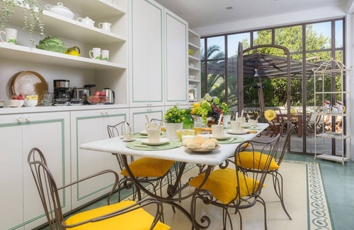 Rosignano Marittimo Villa | Villa Gaius 8+2, Emma Villas