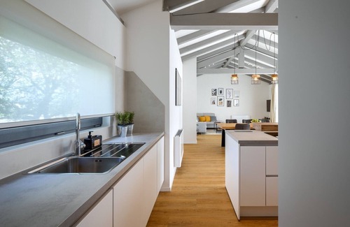 Kringa Villa | Villa Gala with private pool