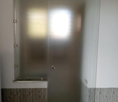 Patti Villa | Villa Gelsomino