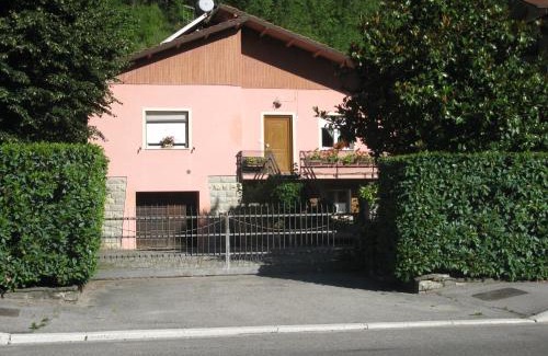 Bagno di Romagna Villa | villa gesualda