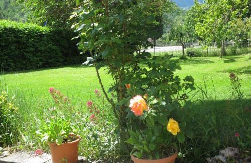 Bagno di Romagna Villa | villa gesualda