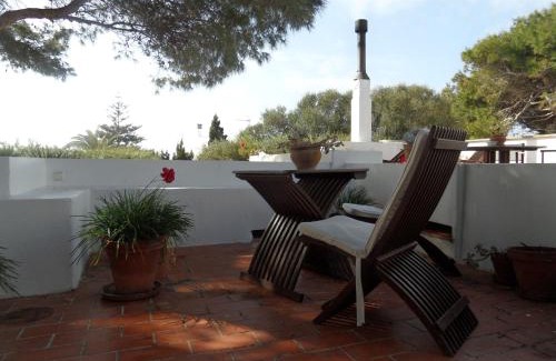 Sa Torre del Ram Apartment | villa Getty