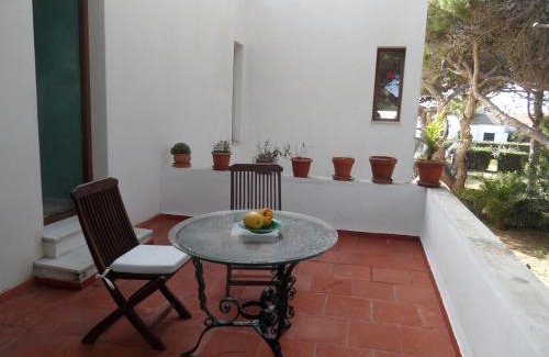 Sa Torre del Ram Apartment | villa Getty