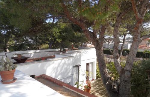 Sa Torre del Ram Apartment | villa Getty