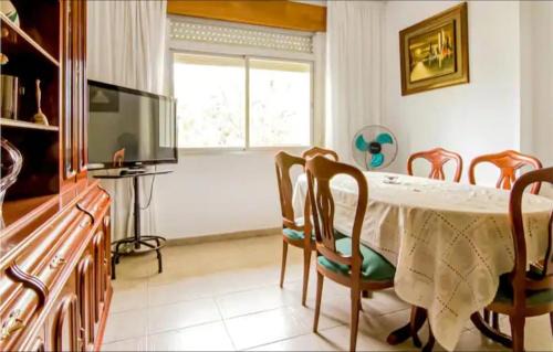 Verin House | Villa Ginzo