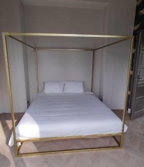 Casalborgone Bed & Breakfast | Villa Giordana