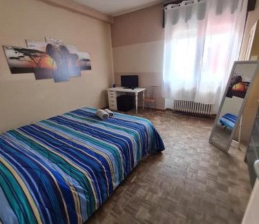 Villaggio degli Sposi House | VILLA GIOVANNA