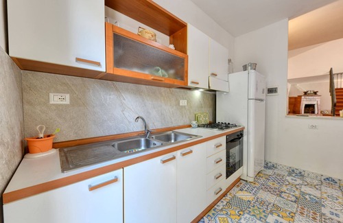 Floridia Villa | Villa Giugiò with private pool
