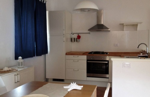Bonifati Villa | VILLA GIULIA n. 16 with PRIVATE SWIMMING POOL - 1 Km from the beach