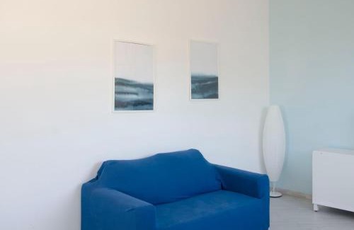 San Lorenzo House | Villa Giulia San Lorenzo Marzamemi