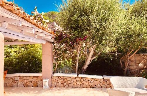 Villaggio Piras Villa | Villa Grace