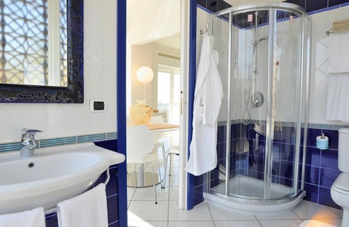 Fertilia House | Villa Grachira