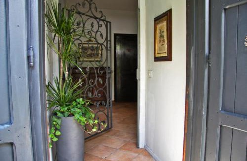 Regoledo House | Villa Grazie Mille - Charming Lake Como Escape