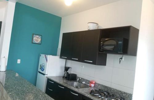Rio Hato Villa | Villa Guzman