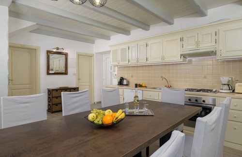 Smoljanci Villa | Villa Haric Otocan (Istria - Smoljanci)