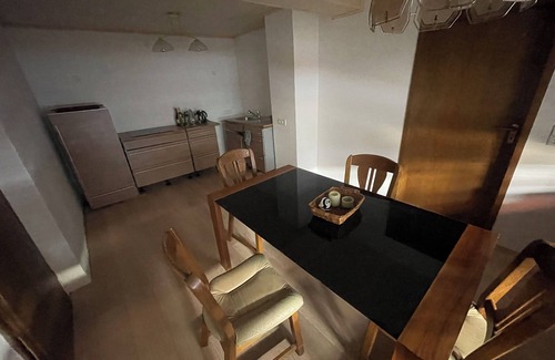 Hassloch Apartment | Villa Hasalaha