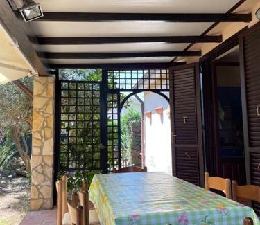 Contrada Pistavecchia 2 Villa | Villa Hidra near Cefalù