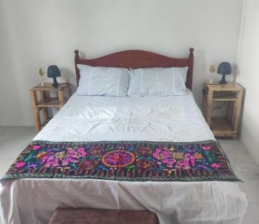 Calodyne Villa | VILLA HOME SHANTI Calodyne