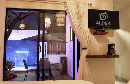 Teotihuacan House | VILLA HUIZACHE PRIVATE POOL +EXCLUSIVITY+LUXURY