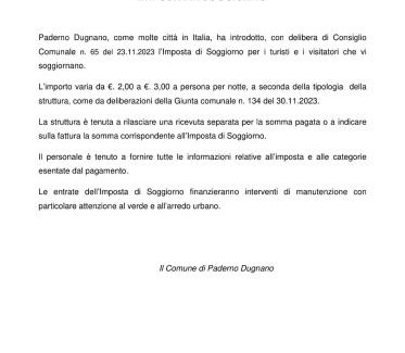 Bugnano Apartment | Villa Ibra