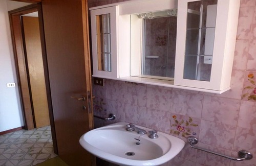 Marinella di Sarzana Apartment | Villa Ileana Apartment
