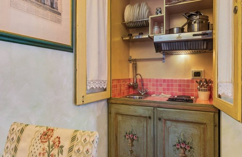 Canalicchio House | Villa in Collazone with Sauna & Pool
