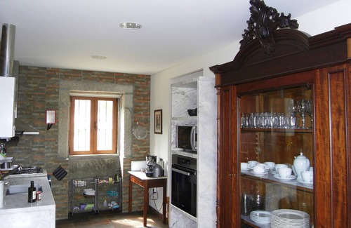 Lamego Other | Villa in Douro Valley