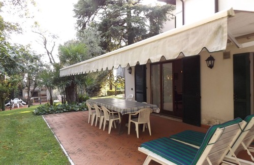 Corno Villa | Villa in Garda near Lake Garda