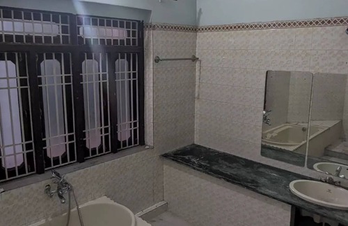 Jhotwara House | Villa in Jaipur , Peaceful Stay Near by Market all Amenities