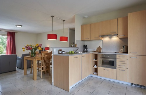 Lanzac Villa | Villa in Lanzac with Private Garden