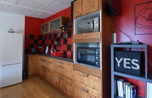 Lezignan-Corbieres Villa | Villa in Lézignan with Private Pool