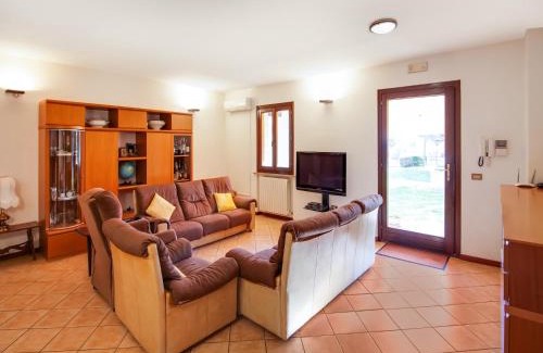 Tavullia Villa | Villa in Marche with Private Pool