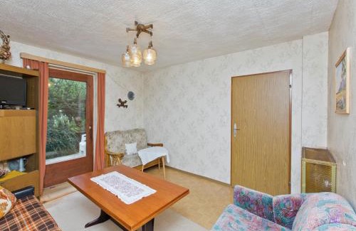 Piller House | Villa in Piller near Ski Bus & Lake