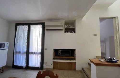 Villaggio Mandorli Villa | Villa in residence in Villasimius