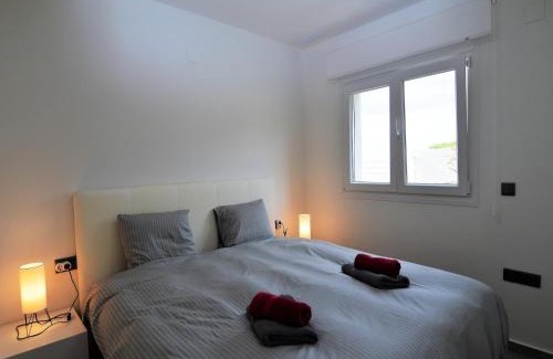 Residencial Benimar Villa | Villa in Rojales with Private Pool
