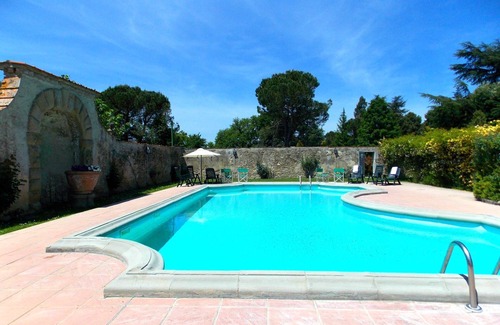 Scarperia e San Piero Villa | Villa in Scarperia with 4 bedrooms sleeps 8