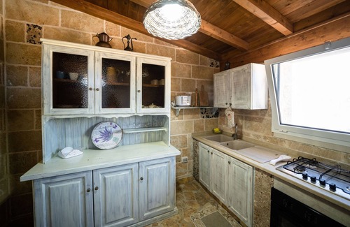 Tiggiano Villa | Villa in the heart of Salento with pool and whirlpool [IT075086C200042289 ]