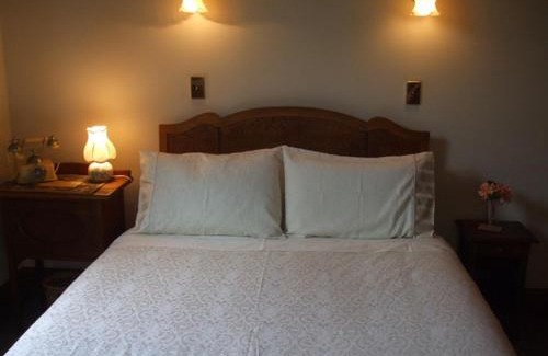 Martinborough House | Villa in the Vines