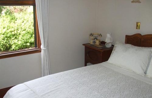 Martinborough House | Villa in the Vines