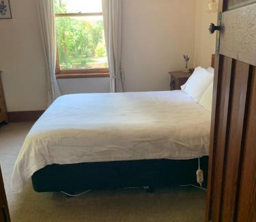 Martinborough House | Villa in the Vines