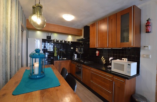 Wapse Other | Villa in Vilamoura near Golf Course