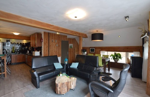 Wapse Other | Villa in Vilamoura near Golf Course