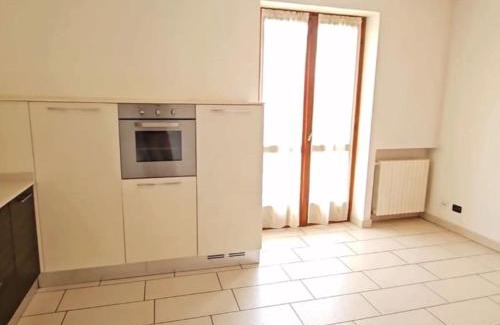 Alessandria Apartment | Villa indipendente Spinetta Marengo