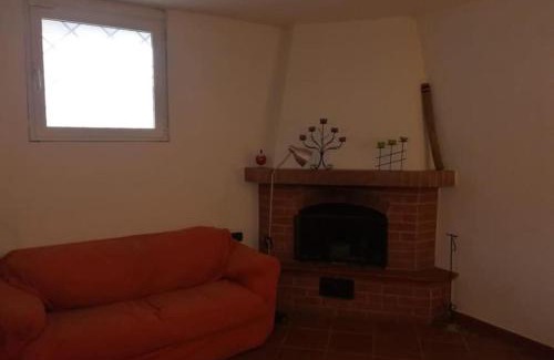 Alessandria Apartment | Villa indipendente Spinetta Marengo
