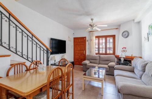 Santa Pola Resort | Villa Ines