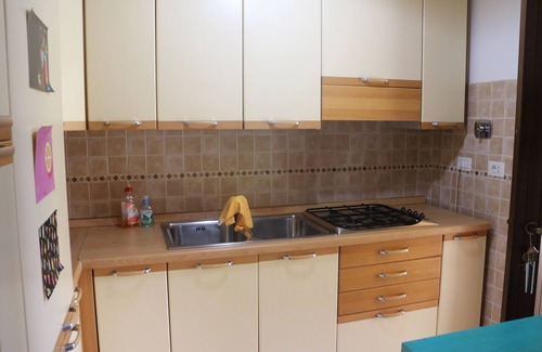 Marina di Montalto House | Villa garden, 90m swimming pools, private beach. huge park, entertainment shows