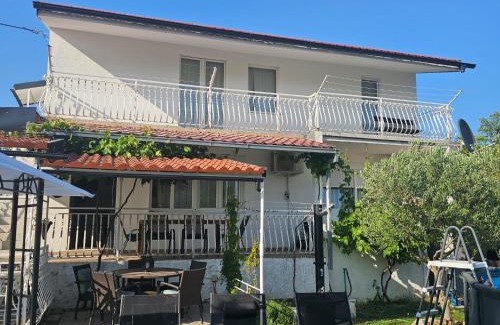 Kotlenice House | Villa Ivana-20 minutes from Split